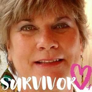 Meet your Posher, Lora